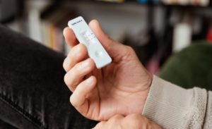 犬の命を守る！フィラリア症の予防と対策ガイド　獣医師監修６